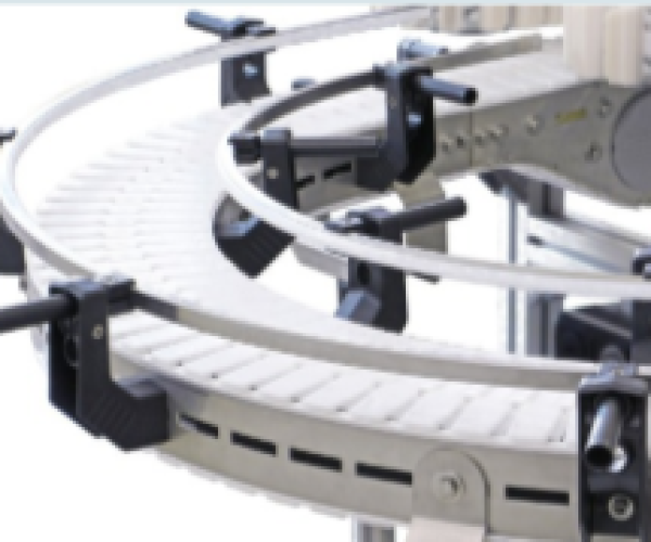 Capture d'écran 2026-02-18 165607